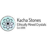 Kacha Stones coupons